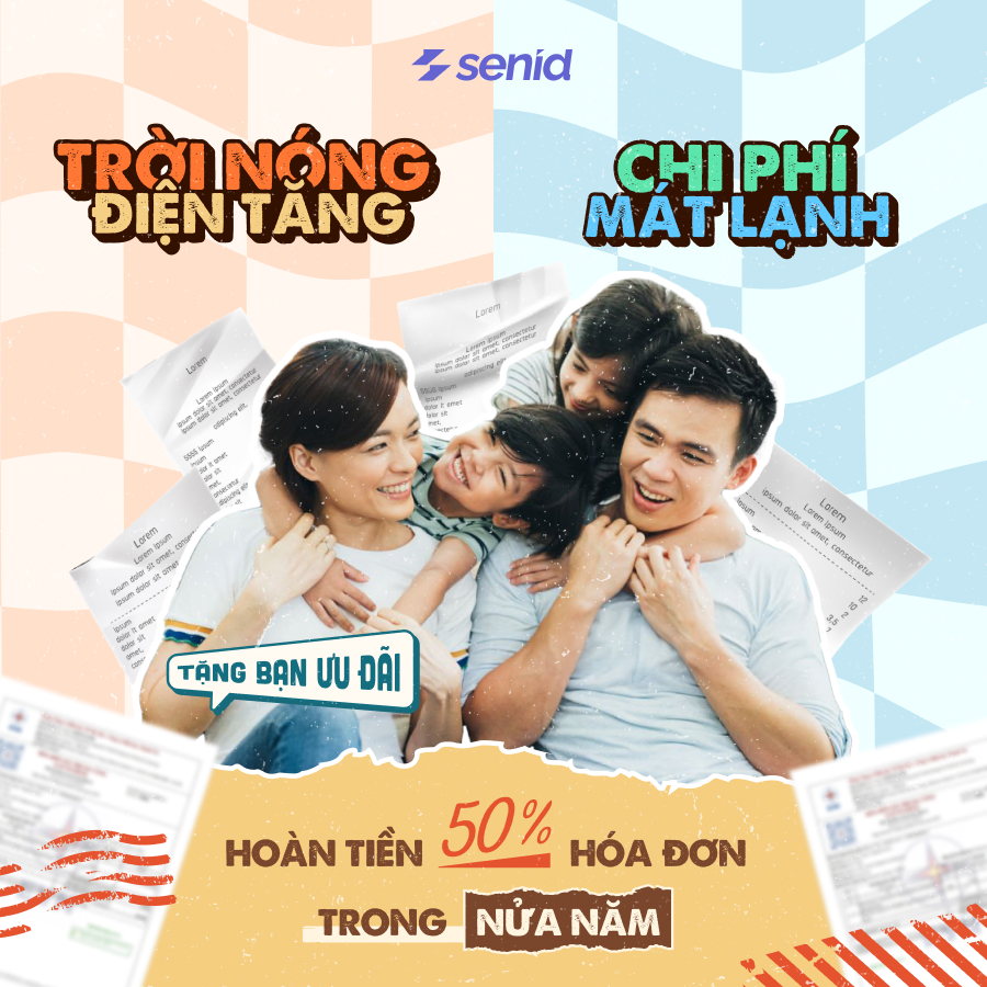 hoan-tien-dien-cung-senid