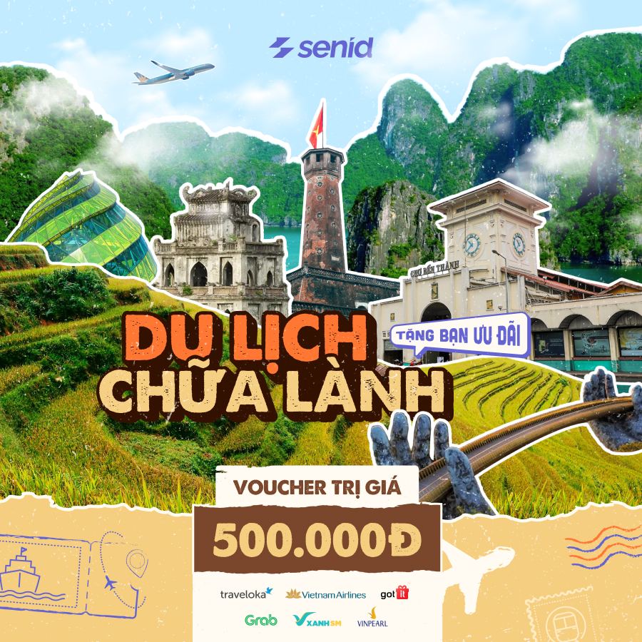 du-lich-thanh-thoi-cung-senid