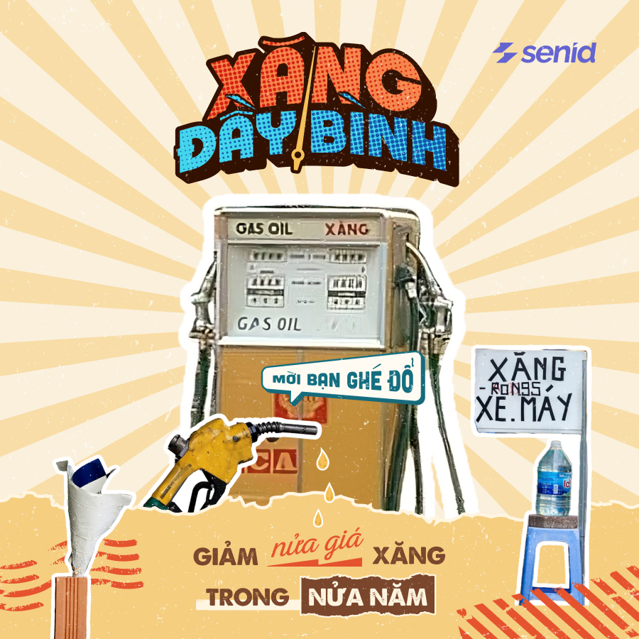 xang-chi-con-nua-gia-voi-senid